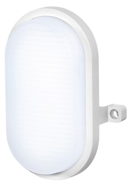 LEDVANCE LED venkovní nástěnné svítidlo Bulkhead 4W/7W/9W CCT bílé 4058075845527