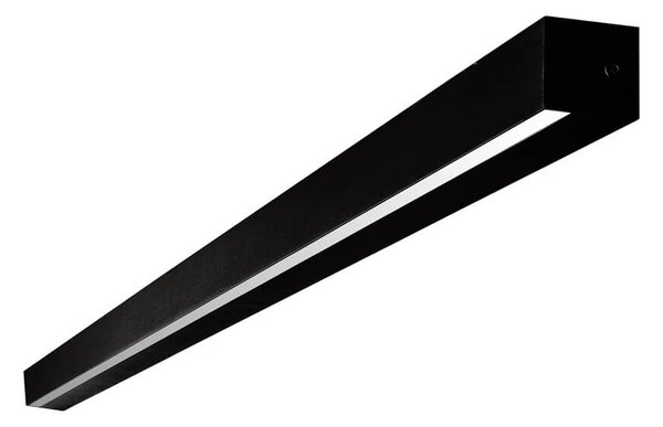 Palnas 61019352 ŠÍŘKA: 600 mm, TEPLOTA LED: 3000-4000 K