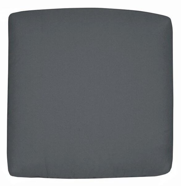 Doppler HIT UNI Podsedák des. 7840, 45 × 47 × 4 cm, šedý