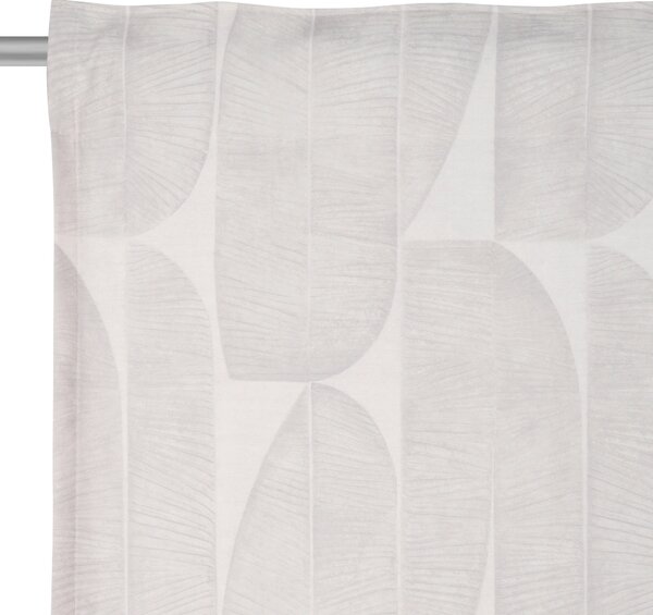 HOTOVÝ ZÁVĚS, neprůsvitné, 140/245 cm Ambiente - Závěsy, Online Only