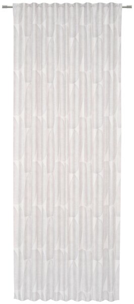 HOTOVÝ ZÁVĚS, neprůsvitné, 140/245 cm Ambiente - Závěsy, Online Only