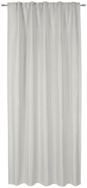 TERMOIZOLAČNÍ ZÁVĚS, zatemnění, 140/245 cm Esposa - Závěsy, Online Only