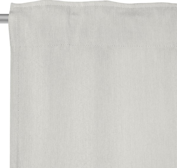 TERMOIZOLAČNÍ ZÁVĚS, zatemnění, 140/245 cm Esposa - Závěsy, Online Only