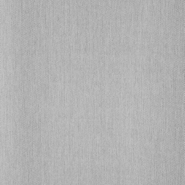 TERMOIZOLAČNÍ ZÁVĚS, zatemnění, 140/245 cm Esposa - Závěsy, Online Only
