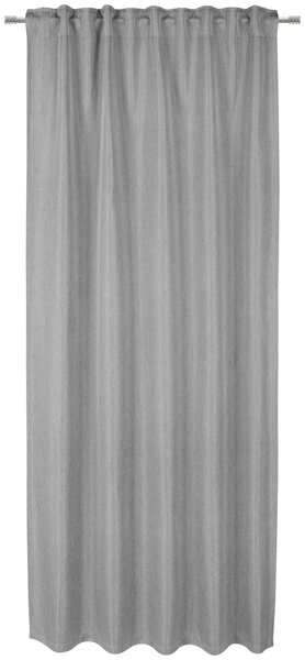 TERMOIZOLAČNÍ ZÁVĚS, zatemnění, 140/245 cm Esposa - Závěsy, Online Only