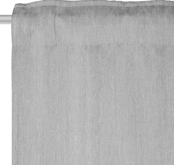TERMOIZOLAČNÍ ZÁVĚS, zatemnění, 140/245 cm Esposa - Závěsy, Online Only