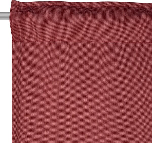TERMOIZOLAČNÍ ZÁVĚS, zatemnění, 140/245 cm Esposa - Závěsy, Online Only