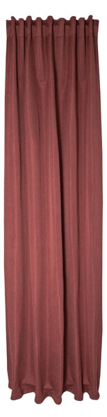 TERMOIZOLAČNÍ ZÁVĚS, zatemnění, 140/245 cm Esposa - Závěsy, Online Only