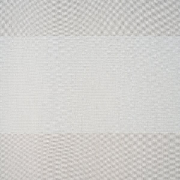 TERMOIZOLAČNÍ ZÁVĚS, zatemnění, 140/245 cm Esposa - Závěsy, Online Only