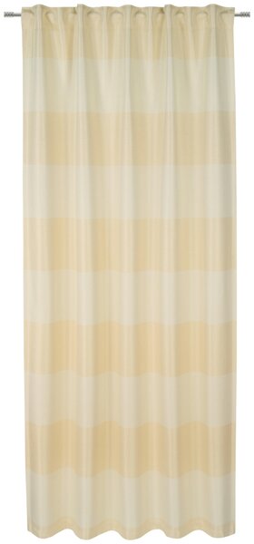 TERMOIZOLAČNÍ ZÁVĚS, 140/245 cm Esposa - Závěsy, Online Only