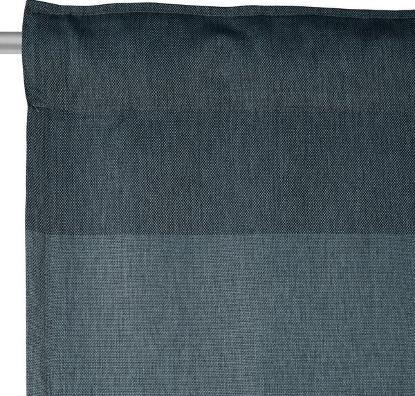 TERMOIZOLAČNÍ ZÁVĚS, zatemnění, 140/245 cm Esposa - Závěsy, Online Only