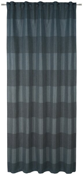 TERMOIZOLAČNÍ ZÁVĚS, zatemnění, 140/245 cm Esposa - Závěsy, Online Only