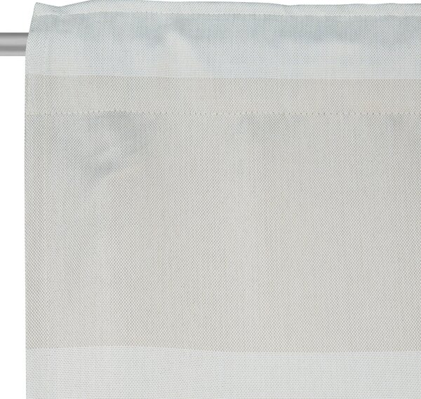 TERMOIZOLAČNÍ ZÁVĚS, zatemnění, 140/245 cm Esposa - Závěsy, Online Only