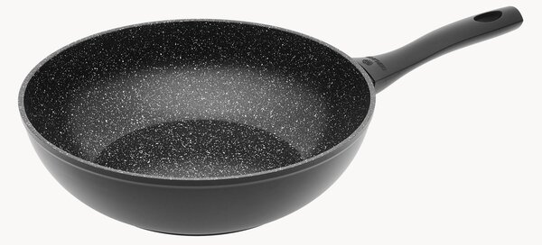 Wok pánev Granitex