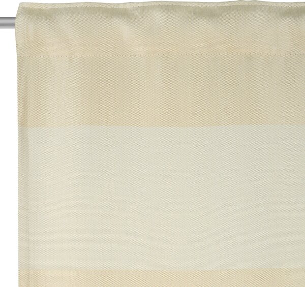TERMOIZOLAČNÍ ZÁVĚS, 140/245 cm Esposa - Závěsy, Online Only