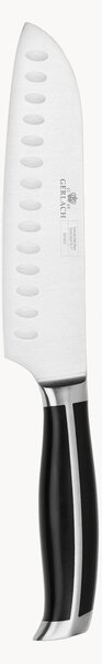 Santoku nůž Loft