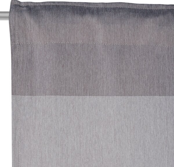 TERMOIZOLAČNÍ ZÁVĚS, zatemnění, 140/245 cm Esposa - Závěsy, Online Only