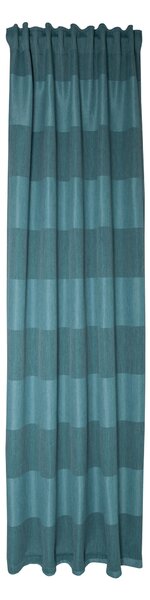 TERMOIZOLAČNÍ ZÁVĚS, zatemnění, 140/245 cm Esposa - Závěsy, Online Only