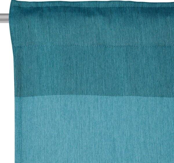 TERMOIZOLAČNÍ ZÁVĚS, zatemnění, 140/245 cm Esposa - Závěsy, Online Only