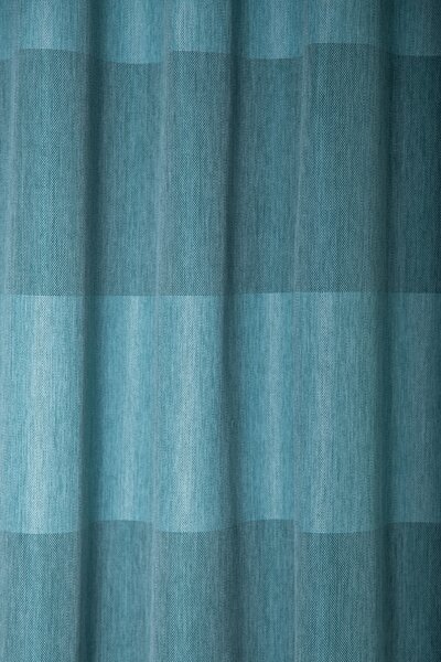 TERMOIZOLAČNÍ ZÁVĚS, zatemnění, 140/245 cm Esposa - Závěsy, Online Only