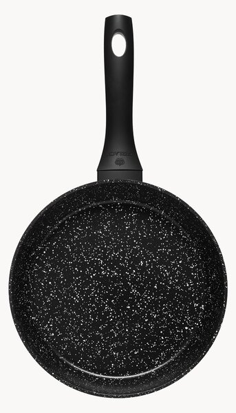 Pánev Granitex