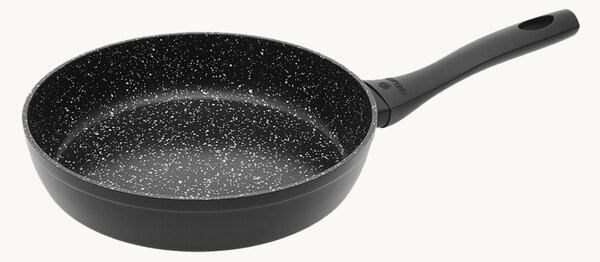Pánev Granitex