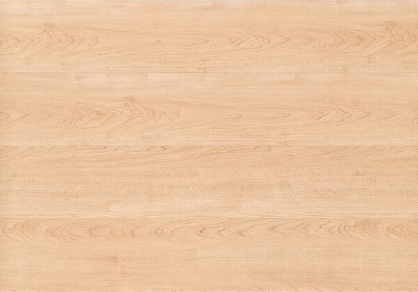 EUROWOOD Vinyl Javor manitoba 46036/0003 - 1.52 m2