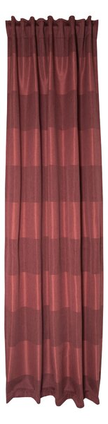 TERMOIZOLAČNÍ ZÁVĚS, zatemnění, 140/245 cm Esposa - Závěsy, Online Only