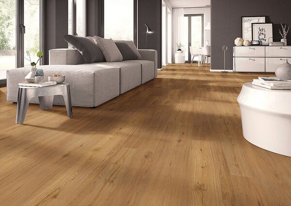 EUROWOOD Vinyl Dub alberta 46036/0002 - 1.52 m2