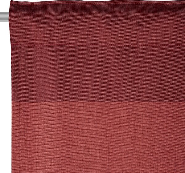 TERMOIZOLAČNÍ ZÁVĚS, zatemnění, 140/245 cm Esposa - Závěsy, Online Only