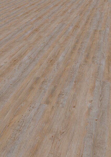 EUROWOOD Vinyl Smrk richmond 46036/0007 - 1.52 m2