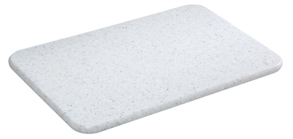 Krájecí prkénko granit 36 x 23 cm - Zassenhaus