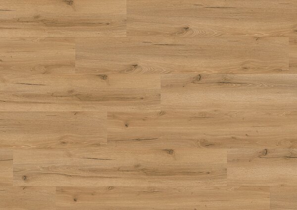EUROWOOD Vinyl Dub stamford 46036/0029 - 1.52 m2