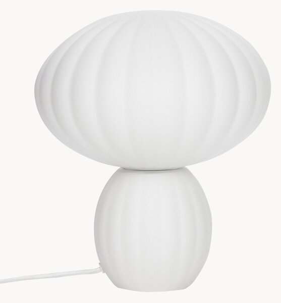 Stolní lampa Kumu