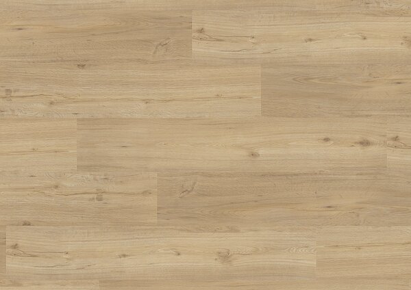 EUROWOOD Vinyl Dub alabama 46036/0022 - 1.52 m2