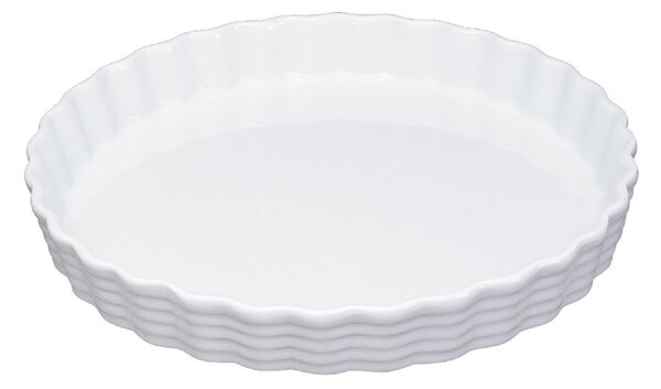 Forma na koláč BURGUND 33 cm - Küchenprofi Solingen