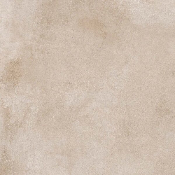 Mystone Beige 60x60x2 kalibrovaná dlažba na terče