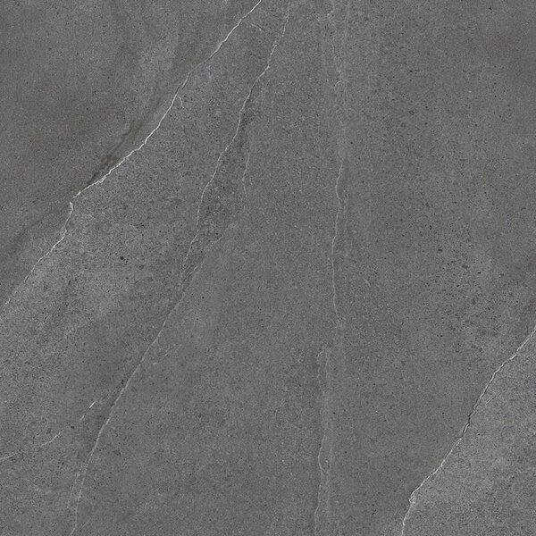 Burlington Smoke 60x60x2 kalibrovaná dlažba na terče