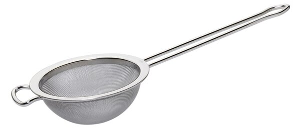 Kuchyňské síto nerezové 12 cm - Küchenprofi Solingen