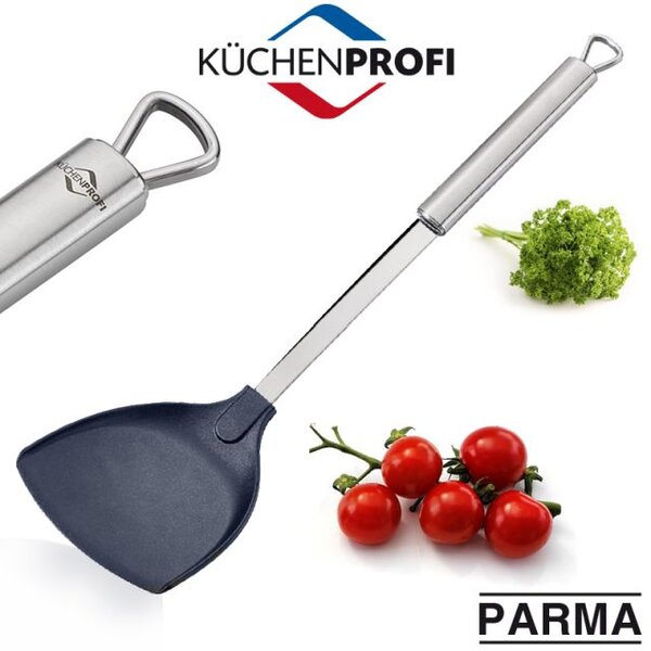 Lopatka PARMA nerez/plast - Küchenprofi (PARMA lopatka 36 cm - Küchenprofi)