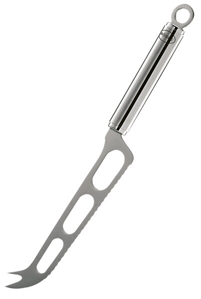 Nůž na sýr 28 cm - RÖSLE (Nůž na sýr nerezový - RÖSLE)