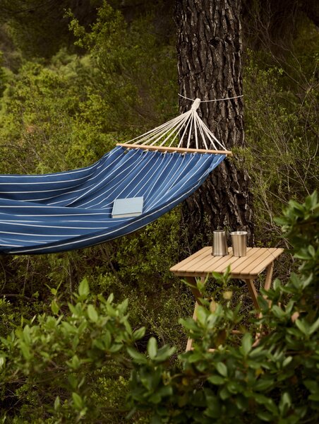 Hrnek Outdoor Market – set 2 ks