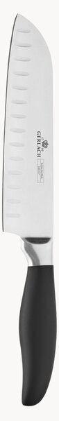 Santoku nůž Style