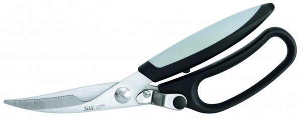 Nůžky na drůbež POLLO - Silit (POLLO nůžky na drůbež - WMF Group)