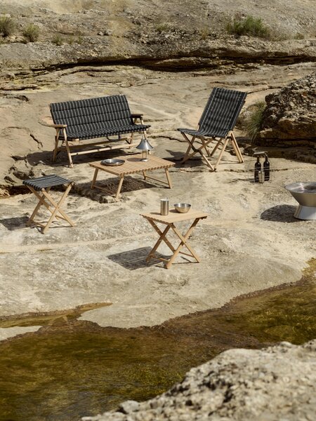 Hrnek Outdoor Market – set 2 ks