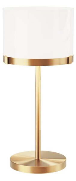 ByRydens 4024560-6509 - Stolní lampa MARCEL 1xE27/8W/230V