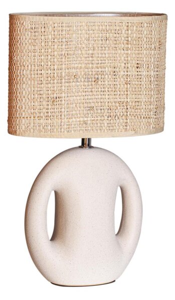 Cottex 8000100-5507 - Stolní lampa HOLD 1xE14/8W/230V