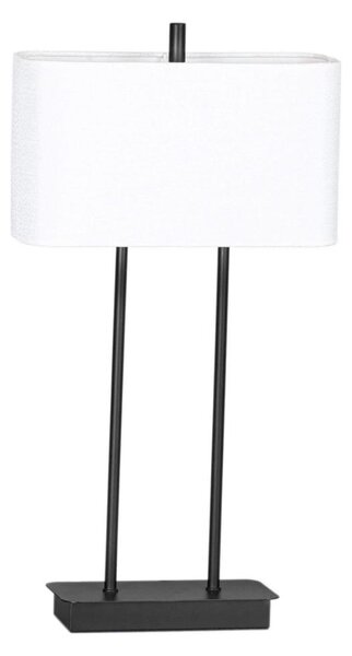 ByRydens 4002190-5000 - Stolní lampa LUTON 1xE14/5W/230V