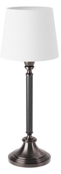 ByRydens 4024550-5000 - Stolní lampa DINANT 1xE27/8W/230V