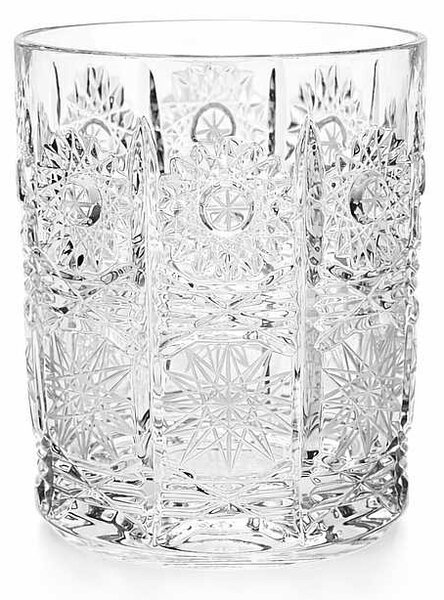Bohemia Jihlava Pinwheel 500PK DOF 360 ml 6 ks